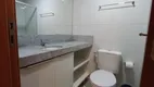 Foto 16 de Apartamento com 1 Quarto para alugar, 27m² em Boa Viagem, Recife