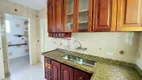Foto 10 de Casa de Condomínio com 2 Quartos à venda, 185m² em Nova Higienópolis, Jandira