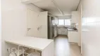 Foto 15 de Apartamento com 4 Quartos à venda, 223m² em Campo Belo, São Paulo