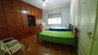 Foto 7 de Apartamento com 3 Quartos à venda, 217m² em Higienópolis, São Paulo