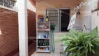 Foto 27 de Casa com 3 Quartos à venda, 198m² em Jardim Macedo, Ribeirão Preto