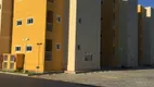 Foto 3 de Apartamento com 3 Quartos à venda, 75m² em Mangabeira, Eusébio