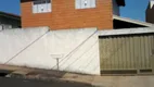 Foto 4 de Sobrado com 4 Quartos à venda, 249m² em Vila Santana, Araraquara