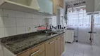 Foto 40 de Apartamento com 2 Quartos à venda, 64m² em Freguesia- Jacarepaguá, Rio de Janeiro