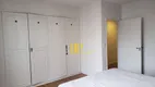 Foto 8 de Apartamento com 4 Quartos para alugar, 155m² em Paraíso, São Paulo