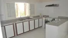 Foto 12 de Casa com 7 Quartos à venda, 781m² em Manguinhos, Armação dos Búzios