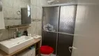 Foto 18 de Casa com 3 Quartos à venda, 129m² em Marechal Floriano, Caxias do Sul