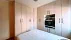 Foto 11 de Apartamento com 2 Quartos à venda, 100m² em VILA SANTA LUZIA, São Bernardo do Campo