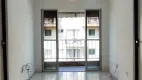 Foto 2 de Apartamento com 2 Quartos para alugar, 45m² em Candeias, Jaboatão dos Guararapes