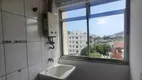 Foto 17 de Apartamento com 2 Quartos à venda, 65m² em Praça Seca, Rio de Janeiro