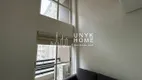 Foto 12 de Apartamento com 1 Quarto à venda, 45m² em Vila Uberabinha, São Paulo