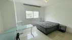 Foto 18 de Apartamento com 2 Quartos para alugar, 110m² em Itacorubi, Florianópolis