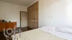 Foto 32 de Apartamento com 3 Quartos à venda, 230m² em Jardim Paulista, São Paulo