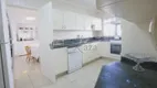 Foto 6 de Apartamento com 4 Quartos para alugar, 180m² em Vila Ema, São José dos Campos