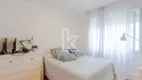 Foto 7 de Apartamento com 2 Quartos à venda, 230m² em Itaim Bibi, São Paulo