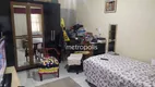 Foto 13 de Casa com 5 Quartos à venda, 310m² em Olímpico, São Caetano do Sul