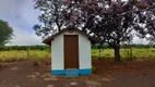 Foto 9 de Fazenda/Sítio com 4 Quartos à venda, 157300m² em Zona Rural, Altinópolis