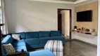 Foto 24 de Casa com 4 Quartos à venda, 310m² em Praia do Jardim , Angra dos Reis