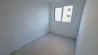 Foto 20 de Apartamento com 2 Quartos à venda, 67m² em Centro, Balneário Piçarras