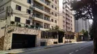 Foto 7 de Apartamento com 3 Quartos à venda, 117m² em Santa Paula, São Caetano do Sul