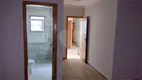 Foto 5 de Sobrado com 3 Quartos à venda, 180m² em Vila Carrão, São Paulo