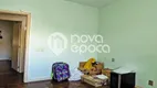 Foto 29 de Apartamento com 3 Quartos à venda, 140m² em Tijuca, Rio de Janeiro