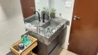 Foto 15 de Apartamento com 1 Quarto à venda, 42m² em Belenzinho, São Paulo