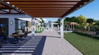 Foto 2 de Lote/Terreno à venda, 1002m² em , Sarzedo