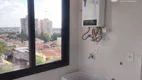 Foto 12 de Apartamento com 3 Quartos para alugar, 122m² em Centro, Indaiatuba