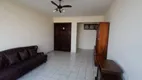 Foto 2 de Apartamento com 3 Quartos à venda, 145m² em Itararé, São Vicente