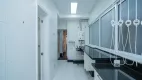 Foto 60 de Apartamento com 4 Quartos para alugar, 216m² em Campo Belo, São Paulo
