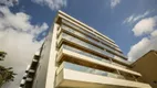 Foto 13 de Apartamento com 4 Quartos à venda, 113m² em Charitas, Niterói