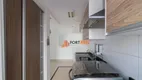 Foto 3 de Apartamento com 2 Quartos à venda, 80m² em Vila Regente Feijó, São Paulo