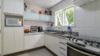 Foto 16 de Casa com 3 Quartos à venda, 300m² em Morumbi, São Paulo