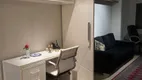 Foto 15 de Apartamento com 4 Quartos à venda, 142m² em Itaim Bibi, São Paulo