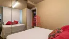 Foto 18 de Apartamento com 2 Quartos à venda, 139m² em Vila Nova Conceição, São Paulo