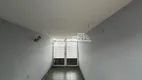 Foto 26 de Casa com 3 Quartos para alugar, 130m² em Jardim Garcia, Campinas