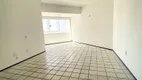 Foto 2 de Apartamento com 3 Quartos à venda, 141m² em Meireles, Fortaleza