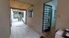 Foto 16 de Casa com 2 Quartos à venda, 120m² em Parque Mandaqui, São Paulo