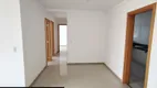 Foto 2 de Apartamento com 3 Quartos à venda, 101m² em Praia da Costa, Vila Velha