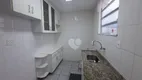 Foto 14 de Apartamento com 2 Quartos à venda, 90m² em Grajaú, Rio de Janeiro