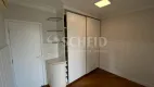 Foto 14 de Apartamento com 4 Quartos à venda, 154m² em Vila Mascote, São Paulo