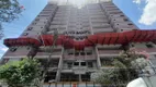 Foto 2 de Apartamento com 3 Quartos à venda, 141m² em Mirandópolis, São Paulo
