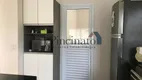 Foto 6 de Casa de Condomínio com 3 Quartos à venda, 220m² em Capivari, Louveira