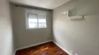 Foto 15 de Apartamento com 3 Quartos à venda, 72m² em Vila Polopoli, São Paulo