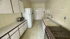 Foto 11 de Apartamento com 3 Quartos à venda, 128m² em Bela Vista, São Paulo