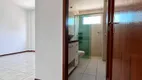 Foto 16 de Apartamento com 4 Quartos à venda, 109m² em Balneario do Estreito, Florianópolis