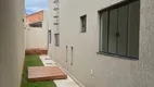 Foto 28 de Sobrado com 4 Quartos à venda, 220m² em Residencial Recanto das Emas, Goiânia