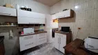 Foto 13 de Casa com 2 Quartos à venda, 65m² em Vila Tupi, Praia Grande