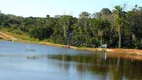 Foto 18 de Fazenda/Sítio à venda, 900000m² em Itacimirim, Camaçari